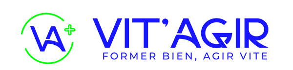 Vit'agir