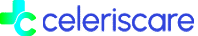 Celeriscare formation
