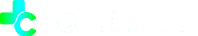 Celeriscare formation