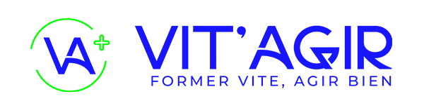 Vit'agir